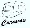 Caravan for supplies and contracting | Cairo