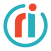 php matrimonial script & software | Ahmedabad