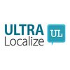 Ultra Localize | Cairo