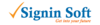 Signin Soft | HYDERABDA