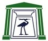 Aboukir High Institutes. | Alexandria