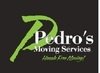 Pedros Moving Services  | san francisco
