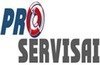Proservisai | 