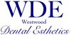 Westwood Dental Esthetics | Los Angeles