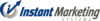 Instant Marketing Systems | Lisle, Ontario