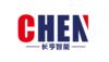 Wenzhou CHEN Intelligent Technology Co., Ltd | Yueqing