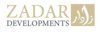 zadar developments | cairo