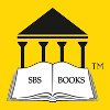 Satish Brothers and Sons | Delhi