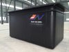 shanghai bonan technology co.,ltd | shanghai