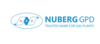 NUBERG ENGINEERING LIMITED | NOIDA