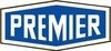Premier Auto Industries | Delhi