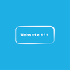 Website Kit | London 