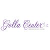 Golla Center for Dermatology | Pittsburgh