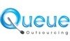 Queue Outsourcing | cairo