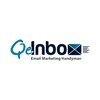 Qeinbox | 3rd Floor Woodland Hills, California