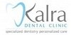 Kalra Dental Clinic  | 