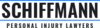 Schiffmann Injury Lawyers | Toronto