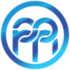 PierPoint Mortgage | Denver