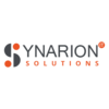 Synarion IT Solutions | Ajman
