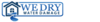 We Dry Water Damage | Los Alamitos