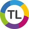 Technoloader | Jaipur