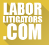 Eisenberg & Associates | Los Angeles