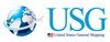 US General Shipping  | Cairo