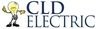 CLD Electric | San Diego
