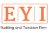 EYI Public Accountants & Tax Expertise  | Cairo