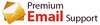SBCglobal.Net Email Settings | 
