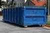 Dumpster Rental Fresno | Fresno