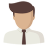 SEO Abbotsford - Mr. Rankings | Abbotsford
