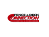 Fence & Deck Connection, Inc. | Millersville