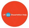 UK Dissertation Help | 