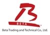 Beta Trading And Technical Co. Ltd | Cairo