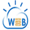 Webmobril Cloud | Noida