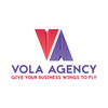 vola agency | alexandria