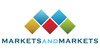 Marketsandmarkets | Northbrook