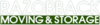 Razorback Moving LLC | Rogers