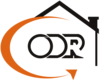 Voted Best Dover Roofing | Dover