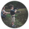 Show This To Your Kids | Frankfort