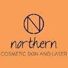 Northern Cosmetic Skin and Laser | Epping