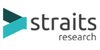 Straits Research | New York