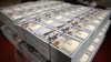 STEVE WILSON LOAN FIRM | london