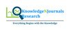 KnowledgeNJournals Research | Pune