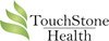TouchStone Health | Waterloo