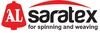 AlSaraTex Co. for Spinning (Acrylic Yarn) | Kafr El Dawar