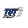 Truck System Technologies, Inc | Cumming