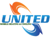 United Mobile Heating and Cooling | Addison