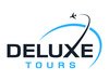 Deluxe Tours Egypt | Cairo